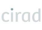 cirad Logo
