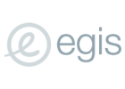 Egis Logo