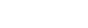 fil