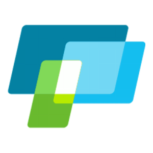 jQuery Mobile Logo