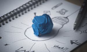 pen-idea-bulb-paper
