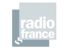 Radio France Logo