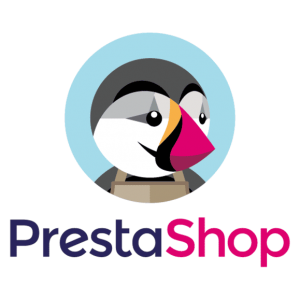 PrestaShop