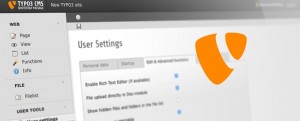 Typo3niveau2