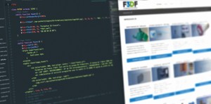 f3df