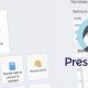 prestashop