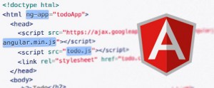 angularjs